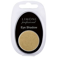Limoni Тени для век Eye-Shadow 75