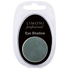 Limoni Тени для век Eye-Shadow 105