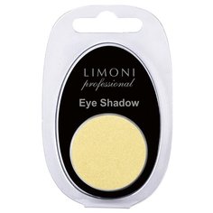 Limoni Тени для век Eye-Shadow 102