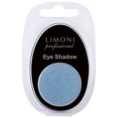Limoni Тени для век Eye-Shadow 82