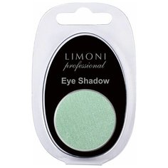 Limoni Тени для век Eye-Shadow 80