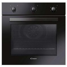 Электрический духовой шкаф Candy FCP 502 N/E