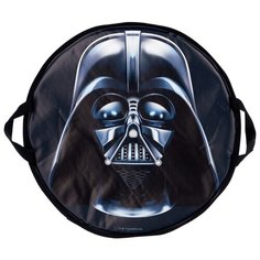 Ледянка 1 TOY Star Wars Darth Vader (Т58478) черный