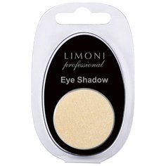 Limoni Тени для век Eye-Shadow 95