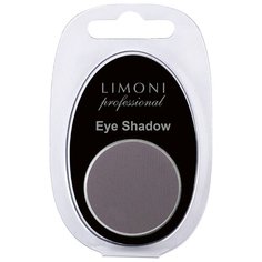 Limoni Тени для век Eye-Shadow 28