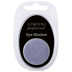 Limoni Тени для век Eye-Shadow 23