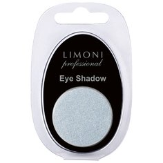 Limoni Тени для век Eye-Shadow 21