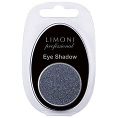 Limoni Тени для век Eye-Shadow 26