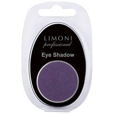 Limoni Тени для век Eye-Shadow 27