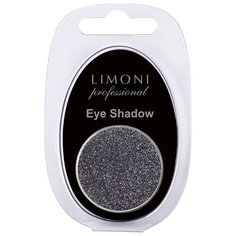 Limoni Тени для век Eye-Shadow 25