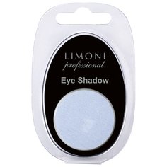 Limoni Тени для век Eye-Shadow 22