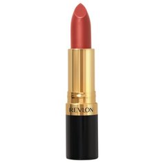 Revlon помада для губ Super Lustrous Lipstick, оттенок 225 Rosewine