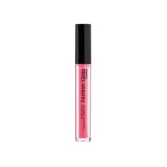 Relouis Блеск для губ Fashion Gloss c зеркальным эффектом, 19 Роскошь Монако