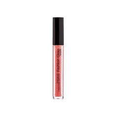 Relouis Блеск для губ Fashion Gloss c зеркальным эффектом, 18 Сияние Вены