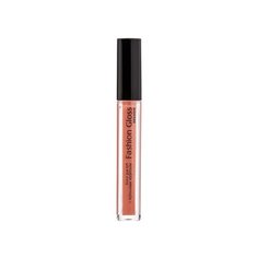 Relouis Блеск для губ Fashion Gloss c зеркальным эффектом, 06 Тайны Лондона