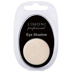 Limoni Тени для век Eye-Shadow 41