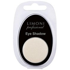 Limoni Тени для век Eye-Shadow 36