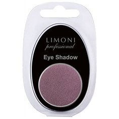 Limoni Тени для век Eye-Shadow 12
