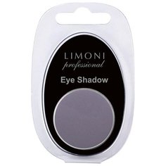 Limoni Тени для век Eye-Shadow 38