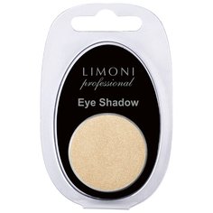 Limoni Тени для век Eye-Shadow 43