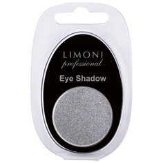 Limoni Тени для век Eye-Shadow 19