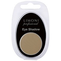 Limoni Тени для век Eye-Shadow 111