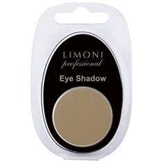 Limoni Тени для век Eye-Shadow 111