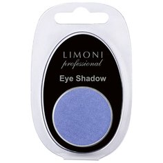 Limoni Тени для век Eye-Shadow 34
