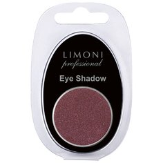 Limoni Тени для век Eye-Shadow 44