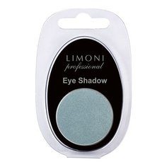 Limoni Тени для век Eye-Shadow 16