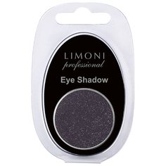 Limoni Тени для век Eye-Shadow 20