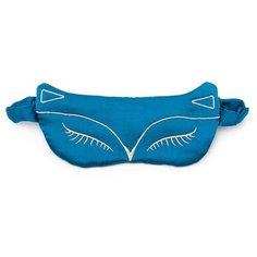 Маска для сна MimiForme Cat, Blue Cat