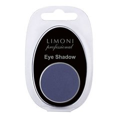 Limoni Тени для век Eye-Shadow 89