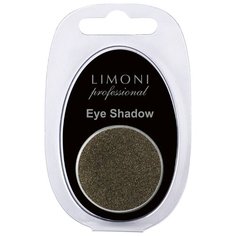 Limoni Тени для век Eye-Shadow 86