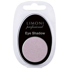 Limoni Тени для век Eye-Shadow 87