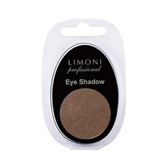 Limoni Тени для век Eye-Shadow 88