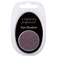 Limoni Тени для век Eye-Shadow 85