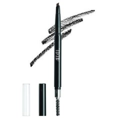 Ardell карандаш Mechanical Pencil, оттенок soft black