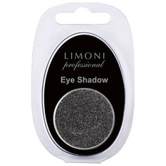 Limoni Тени для век Eye-Shadow 84