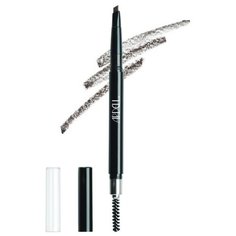 Ardell карандаш Mechanical Pencil, оттенок dark brown