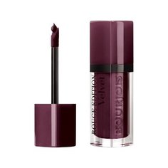 Bourjois жидкая помада для губ Rouge Edition Velvet, оттенок 25 Berry Chic