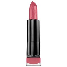 Max Factor Помада для губ Velvet Mattes матовая, оттенок 20 Rose