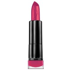 Max Factor Помада для губ Velvet Mattes матовая, оттенок 25 Blush