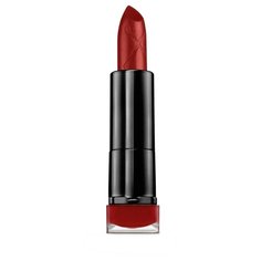 Max Factor Помада для губ Velvet Mattes матовая, оттенок 35 Love