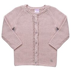 Жакет Sweet Berry размер 86, бежевый