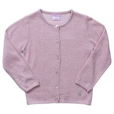 Жакет Sweet Berry размер 80, розовый