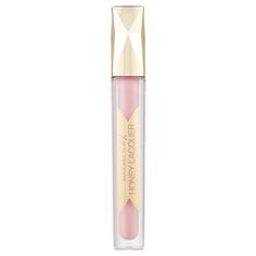 Max Factor Блеск для губ Honey Lacquer, 10, Honey Rose