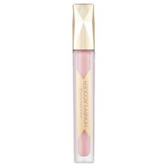 Max Factor Блеск для губ Honey Lacquer, 10, Honey Rose