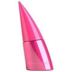 Туалетная вода Bruno Banani No Limits Woman, 20 мл