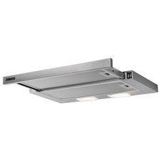 Встраиваемая вытяжка Zanussi ZHP 60350 SA
